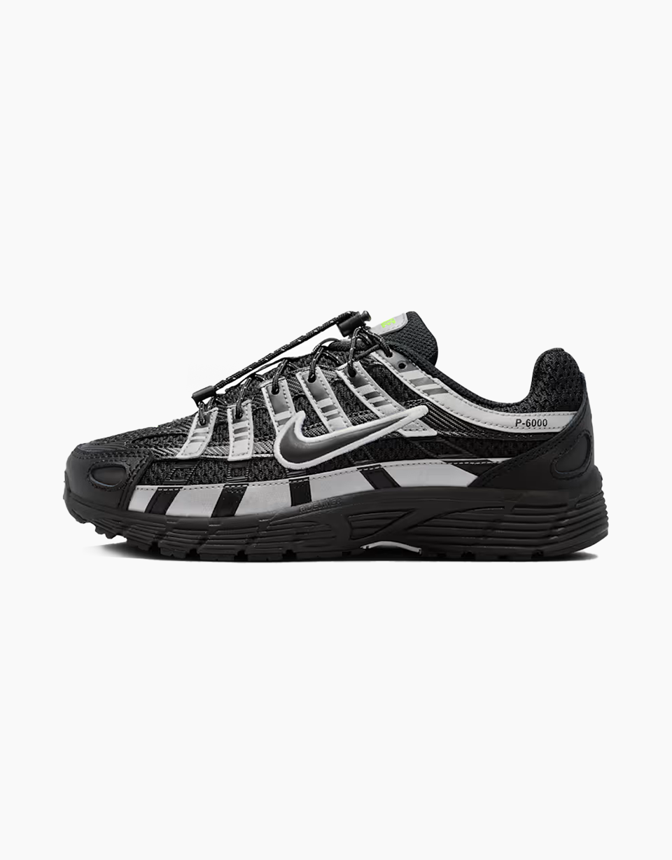 Nike P-6000