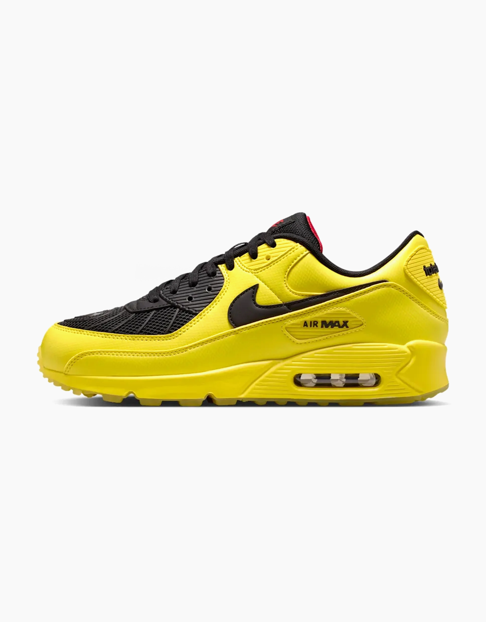 Nike Air Max Laser 90