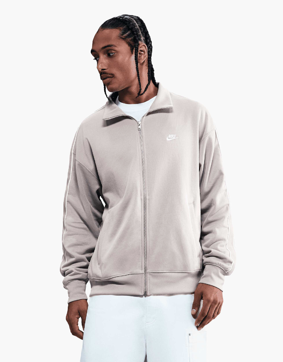Nike Sportswear Club