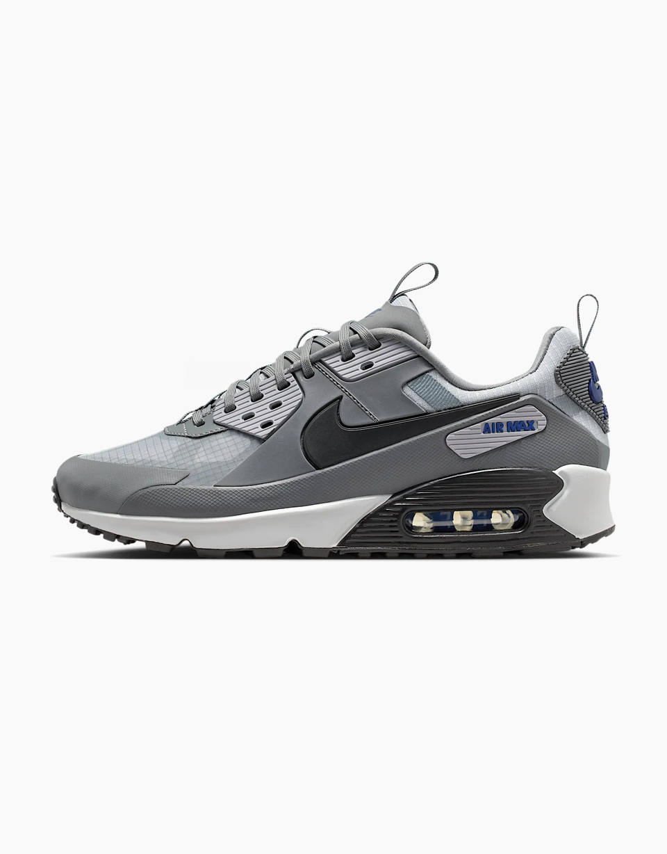 Nike Air Max 90 Drift