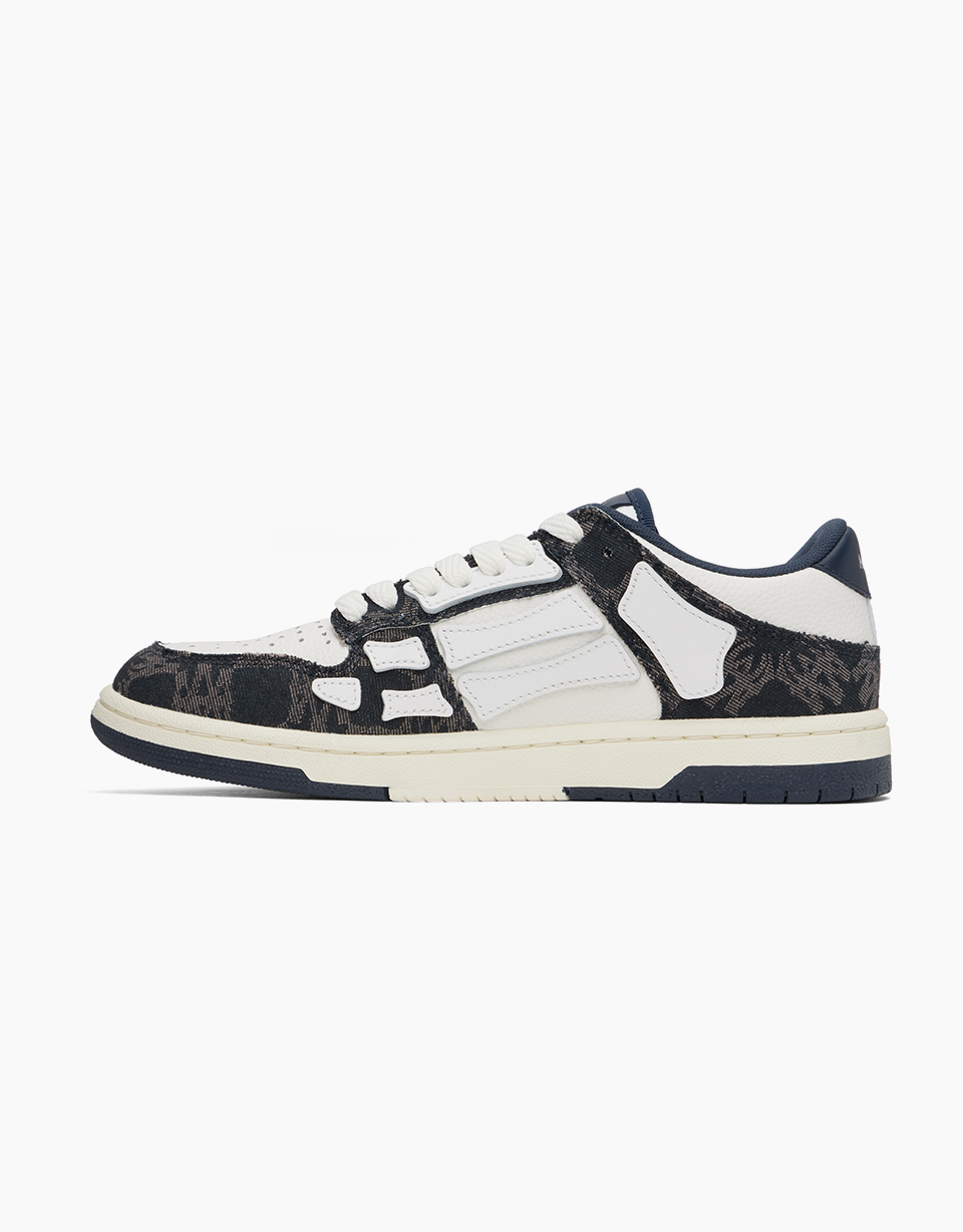 Amiri Top Low MA