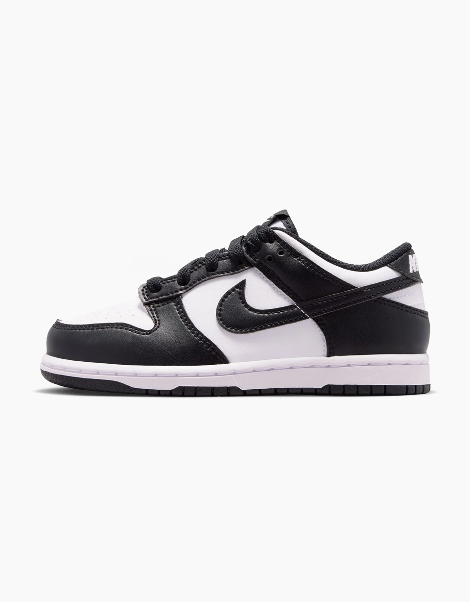 Nike Dunk Low (GS)