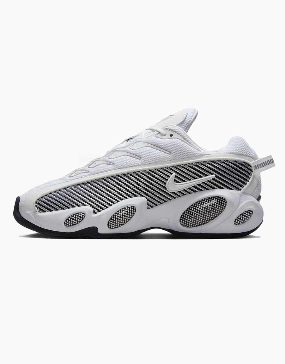 Nike x Nocta Glide Drake