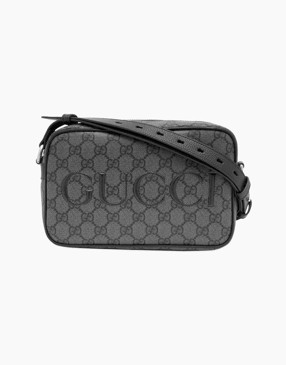 Morral Gucci