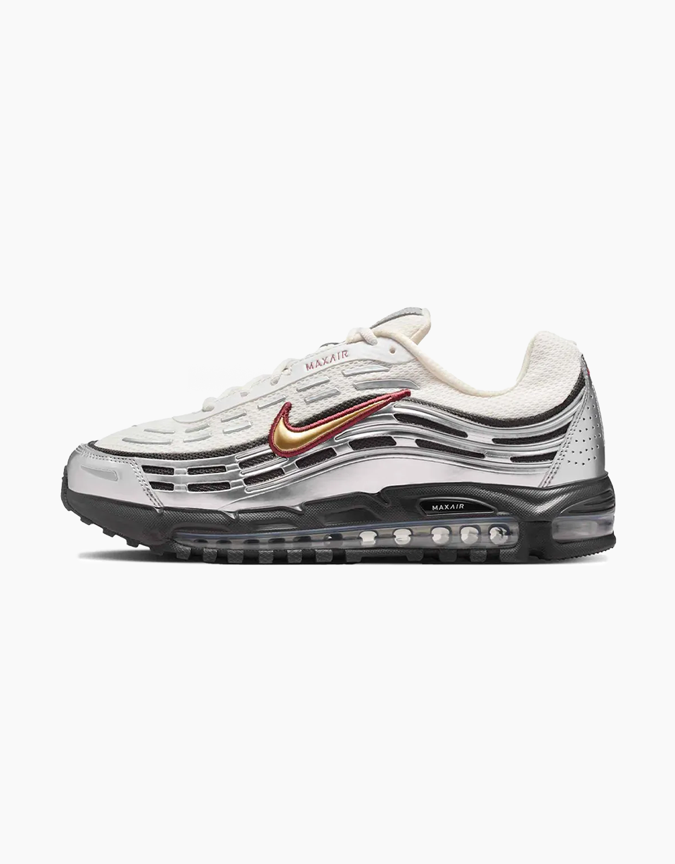 Nike Air Max TL 2.5