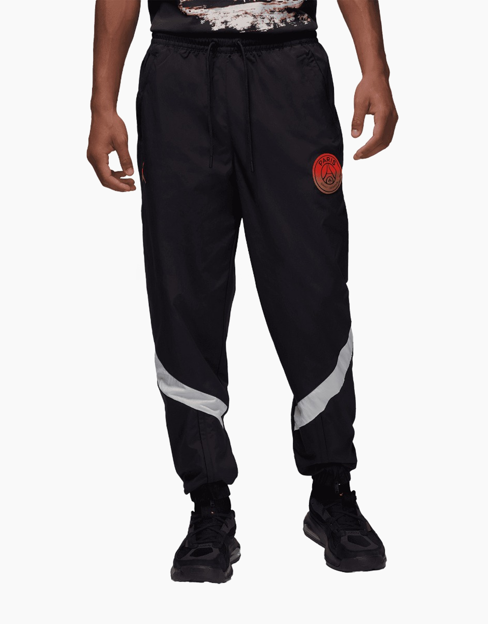 Buzo Jordan x PSG
