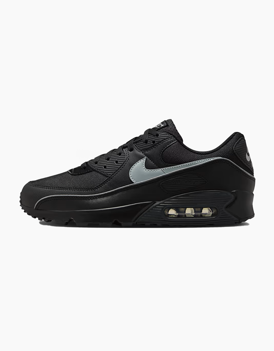 Nike Air Max 90 Premium
