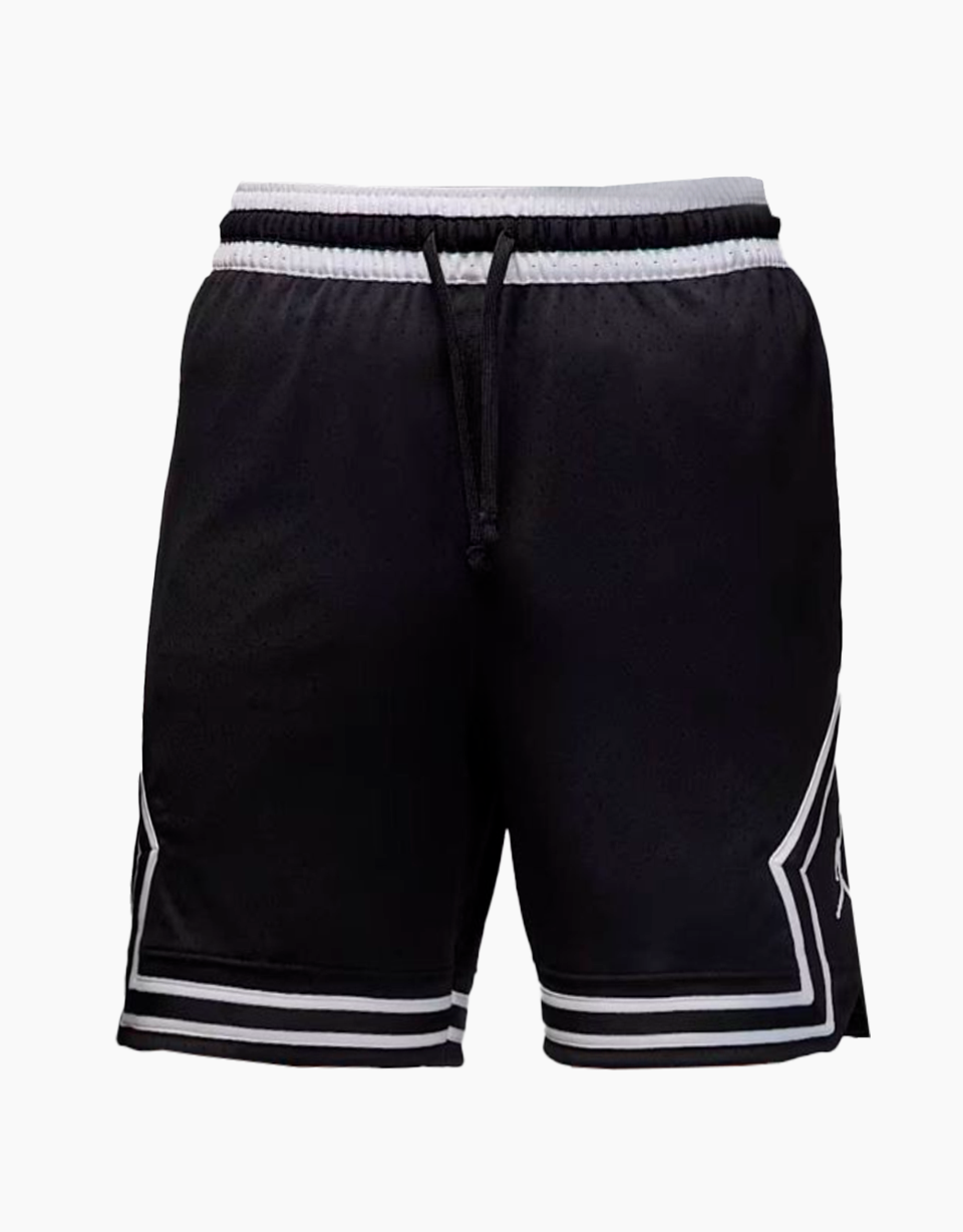 Diamond Jordan Dri-FIT Sport Shorts
