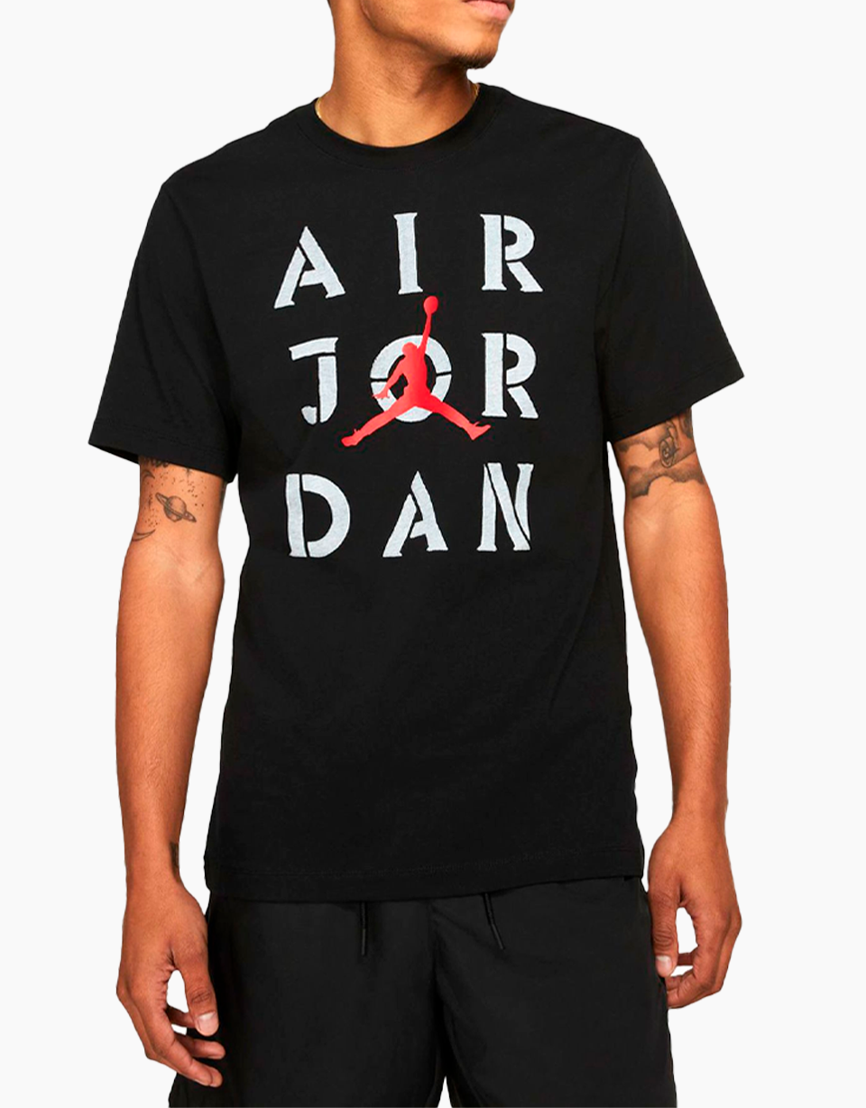 Polo Air Jordan