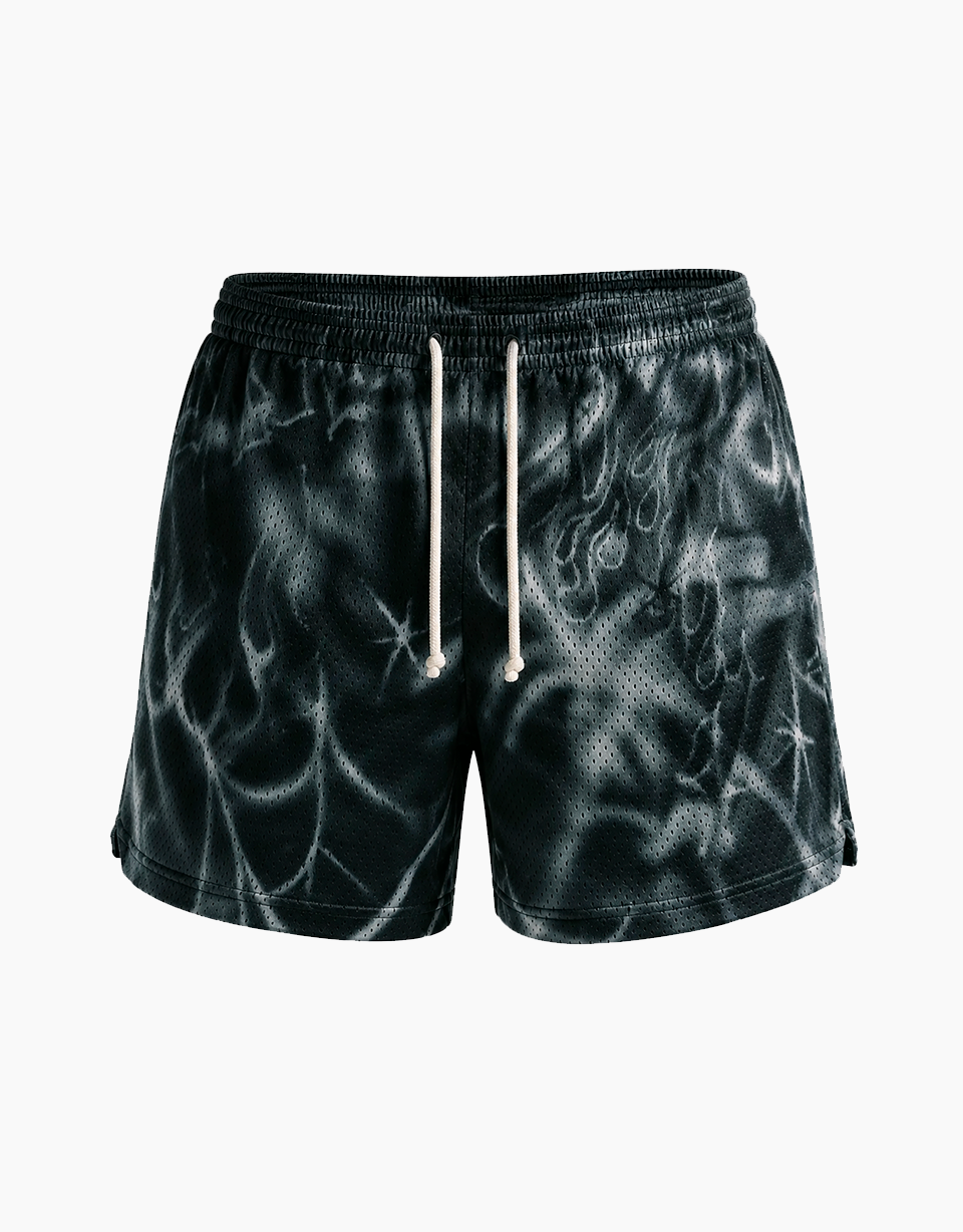 Short Nike Standard Issue