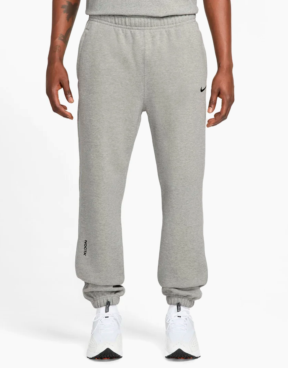 Pantalón Nike x Nocta