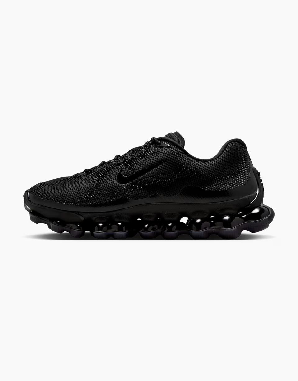 Air Liquid Max