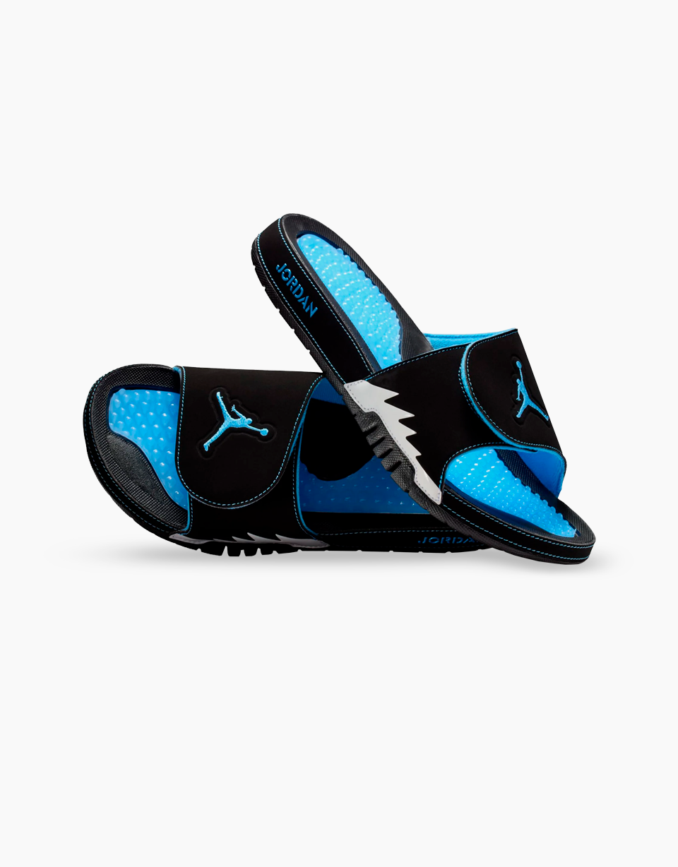 Nike Jordan Hydro 5 Retro