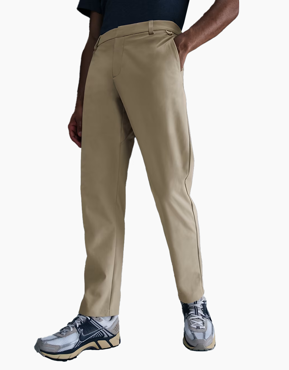 Pantalón Nike 24.7 PerfectStretch