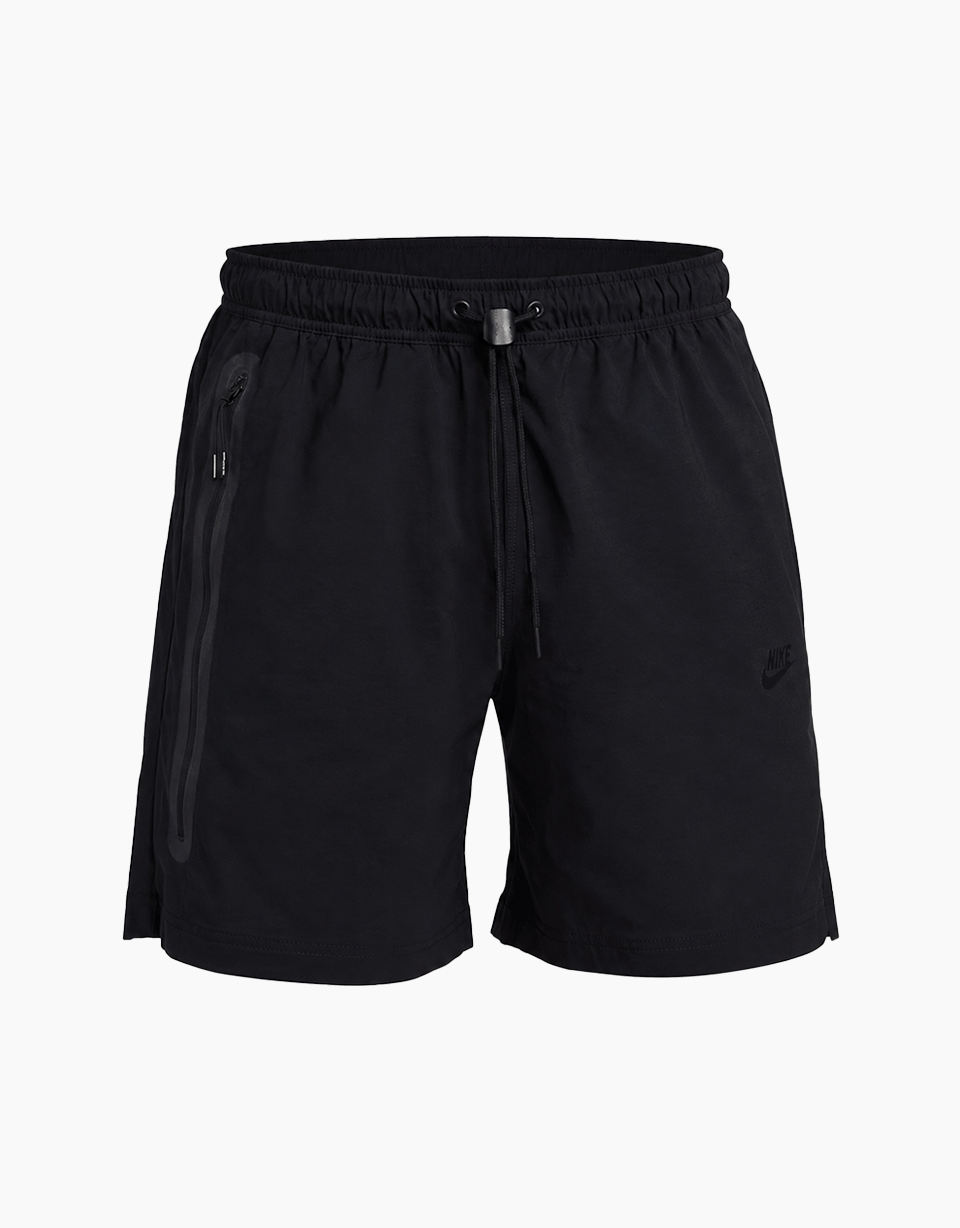 Short Nike Tech Woven