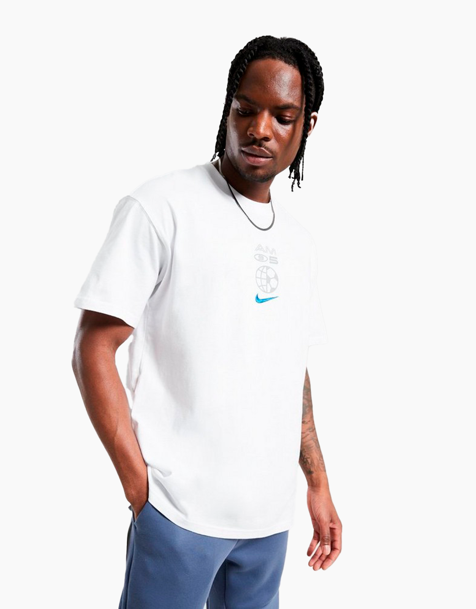 Polo Air Max