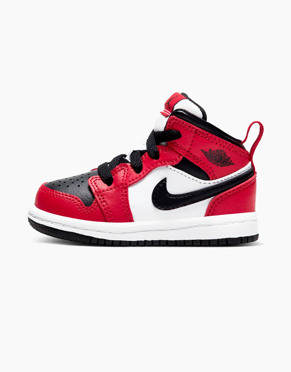 Jordan 1 Mid SE