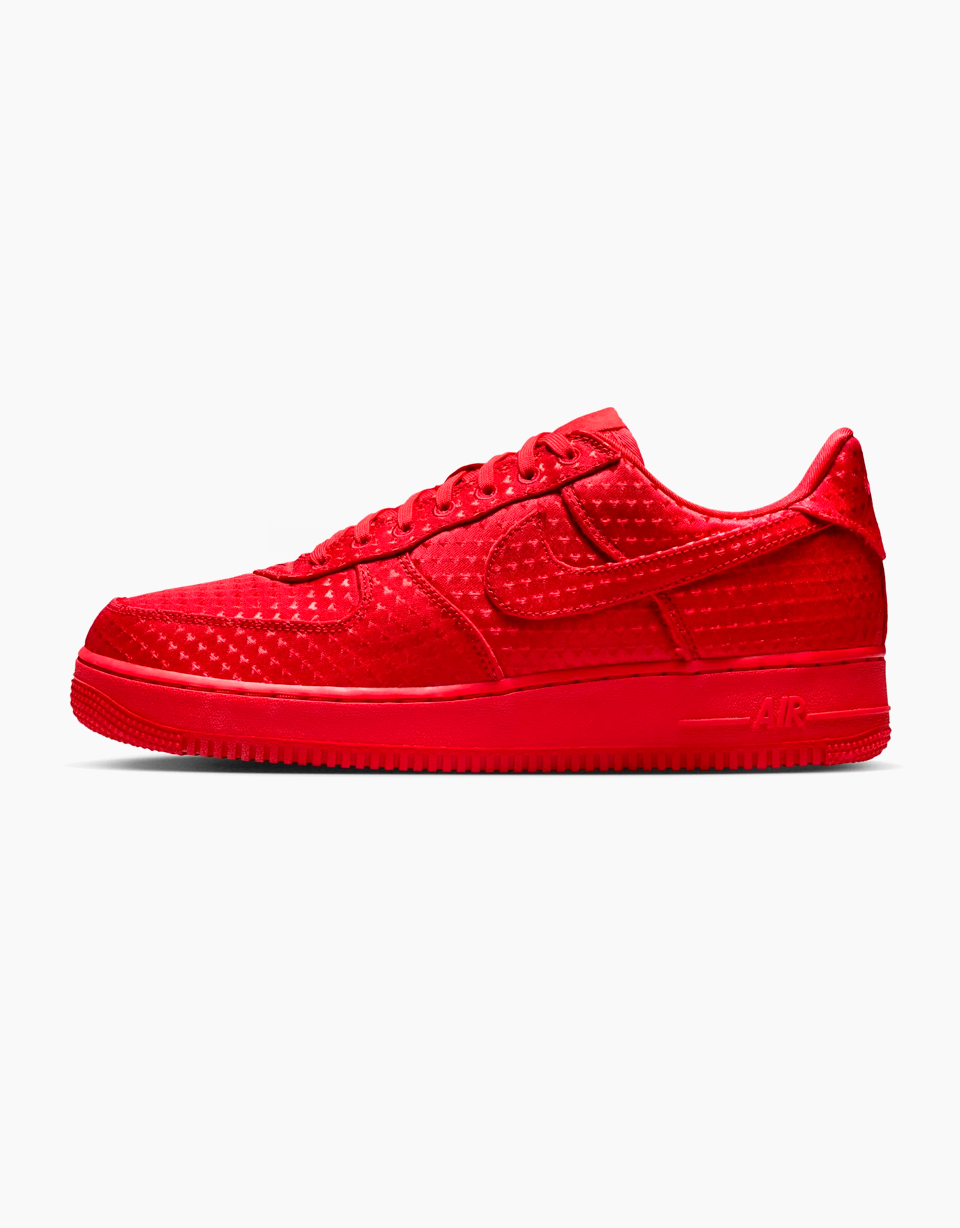 Nike Air Force 1 Retro Valentine's Day