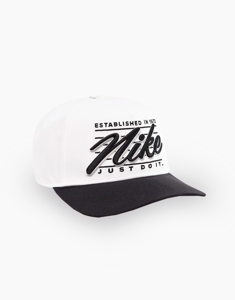 Gorra Nike baseball