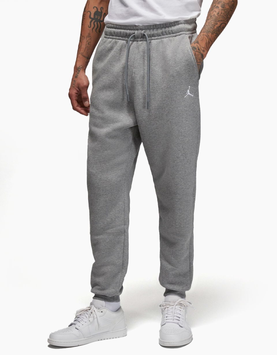Pantalón Jordan Essentials