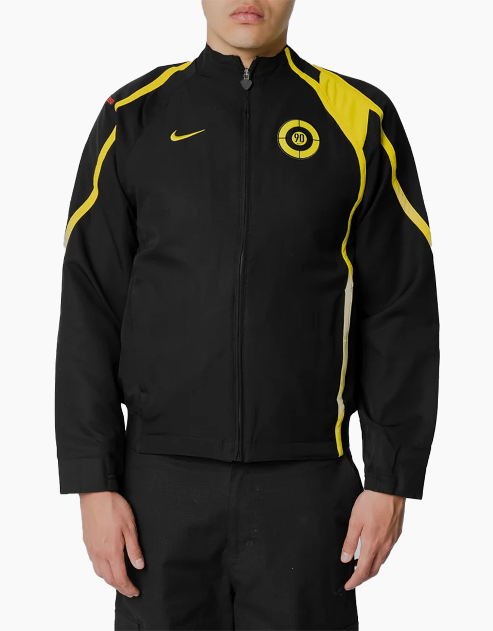 Casaca Nike Laser 90