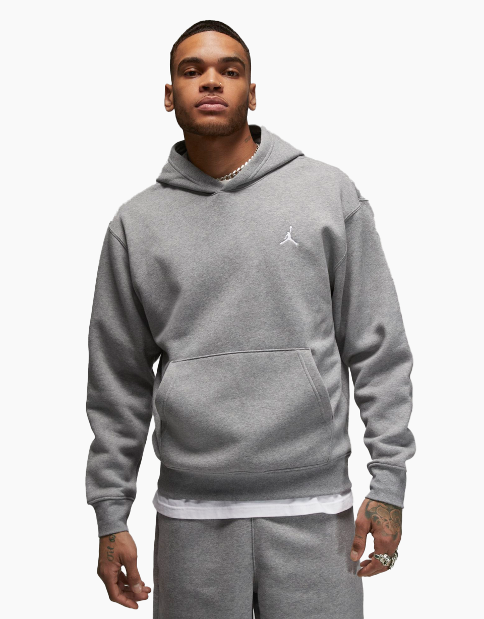 Polera Jordan Essentials