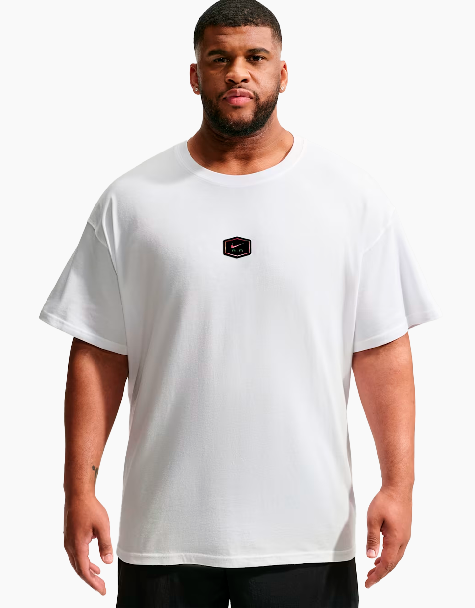 Polo Nike Sportswear