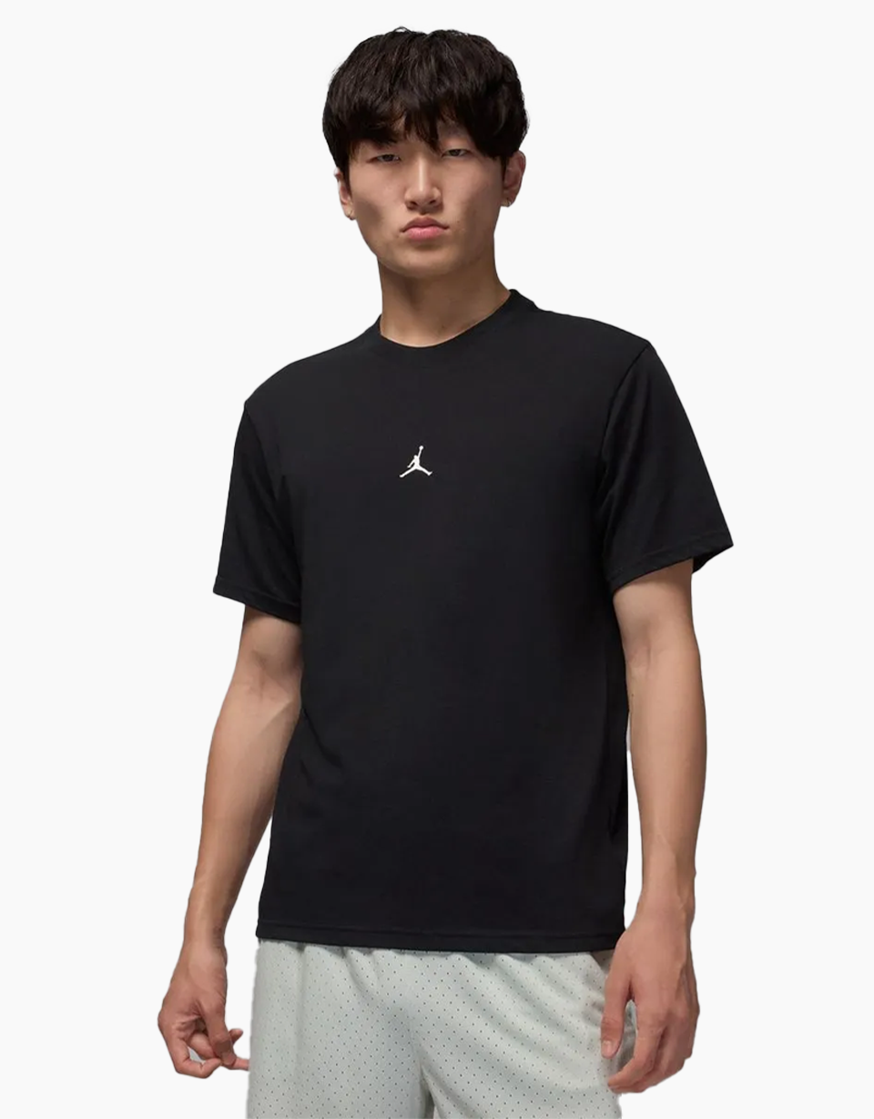 Polo Jordan Sport