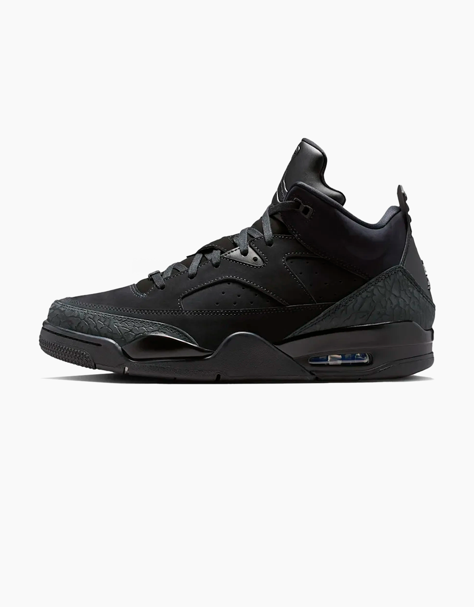 Air Jordan Son of Mars Low
