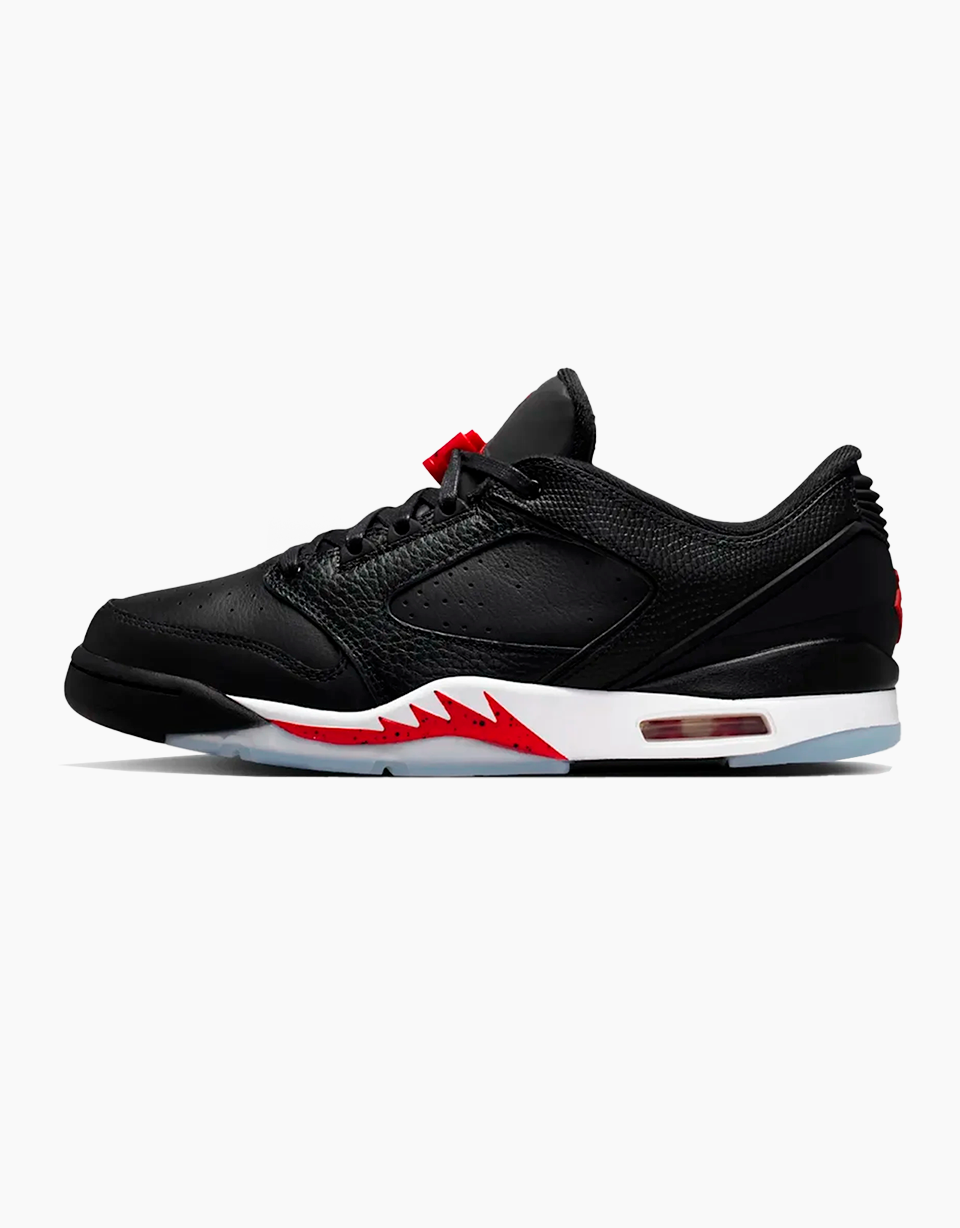 Air Jordan Sixty Plus Low