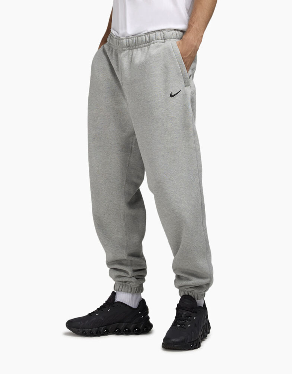 Pantalón Nike x Nocta