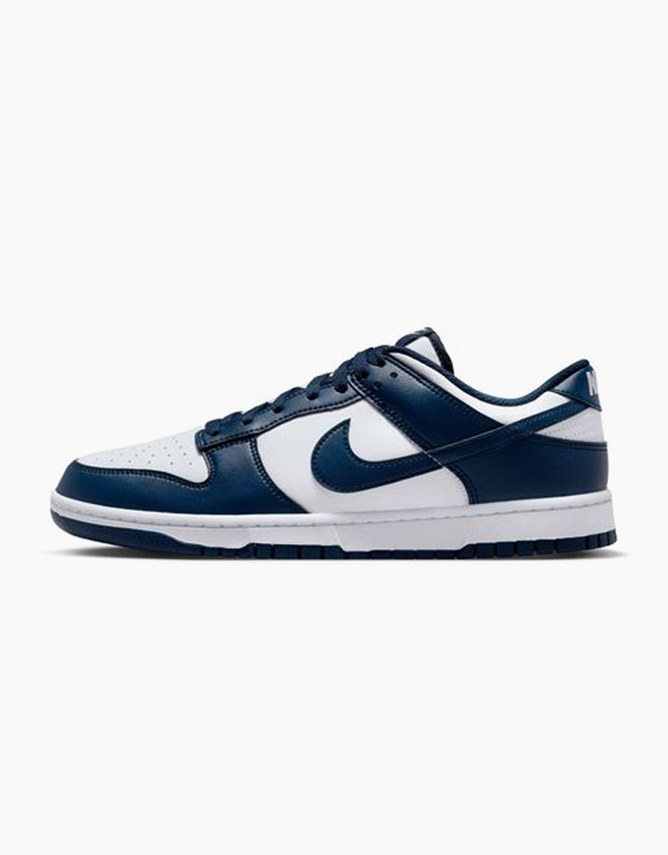 Nike Dunk Low Retro