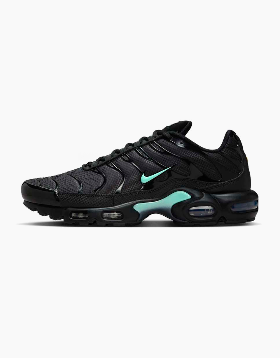 Nike Air Max Plus
