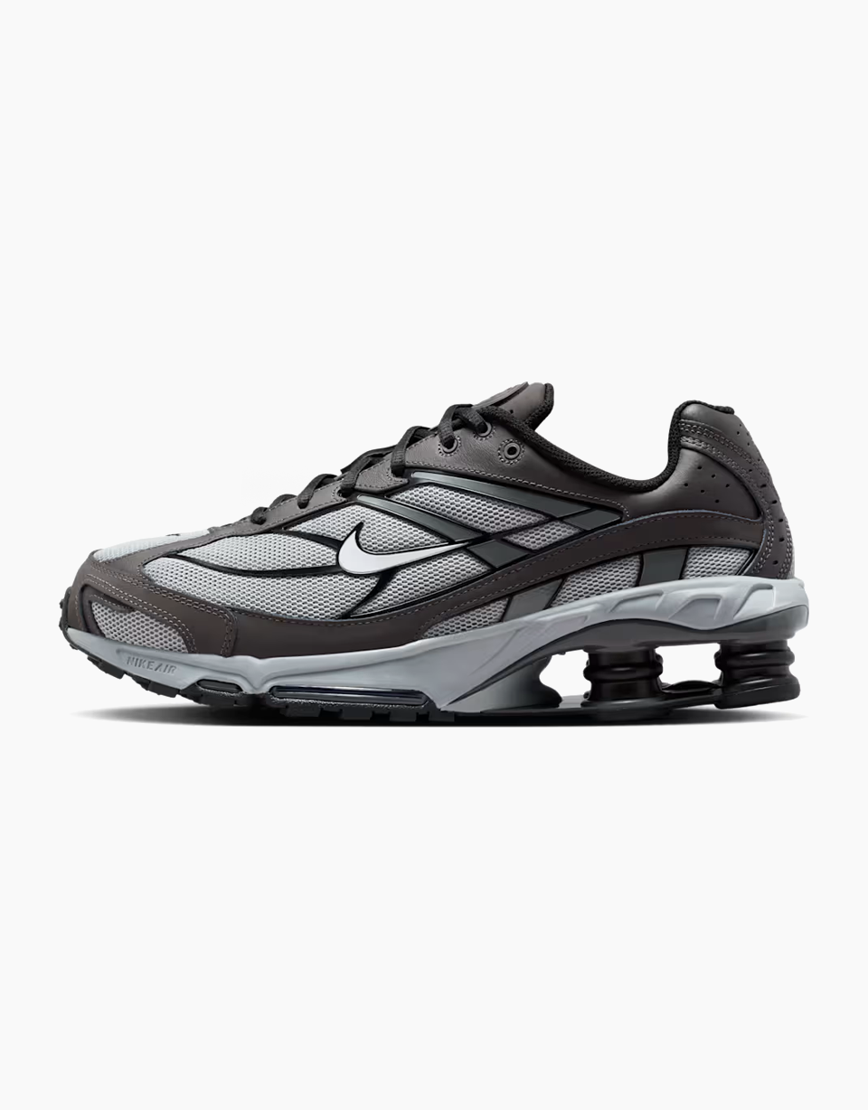 Nike shox Ride 2
