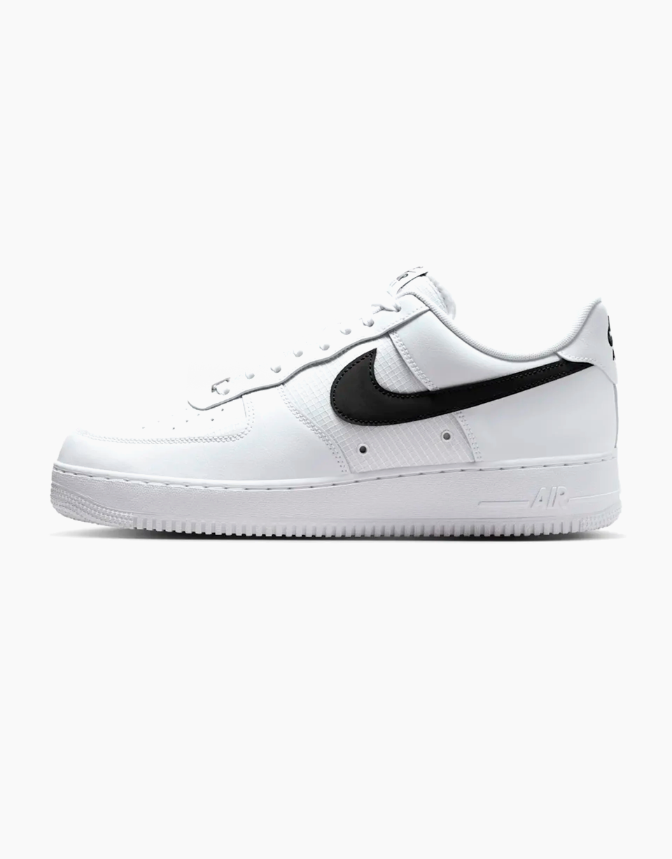 Nike Air Force 1 '07 Lv8