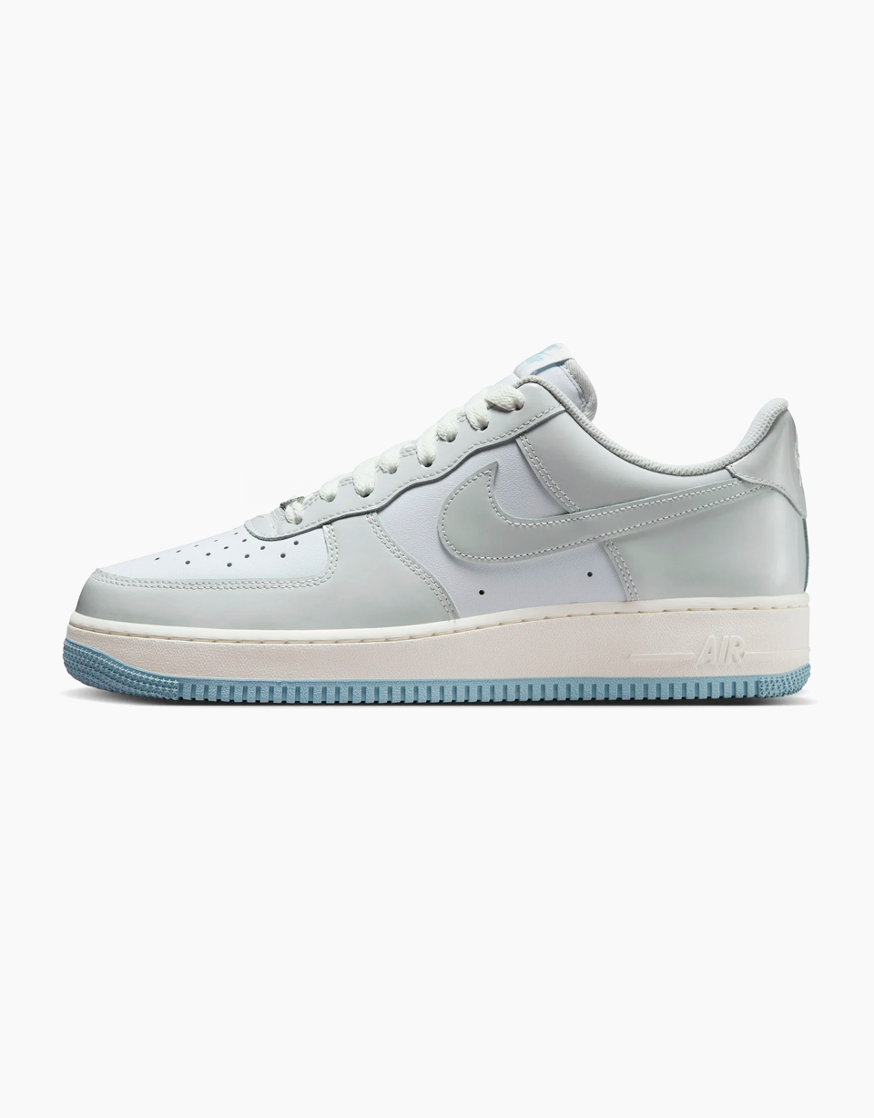 Nike Air Force 1 '07