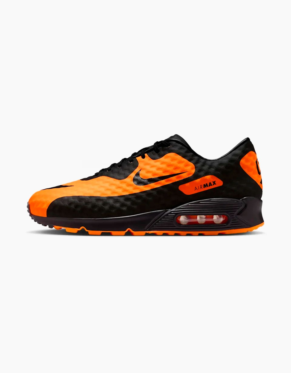 Nike Air Max 90 "Hypervenom"