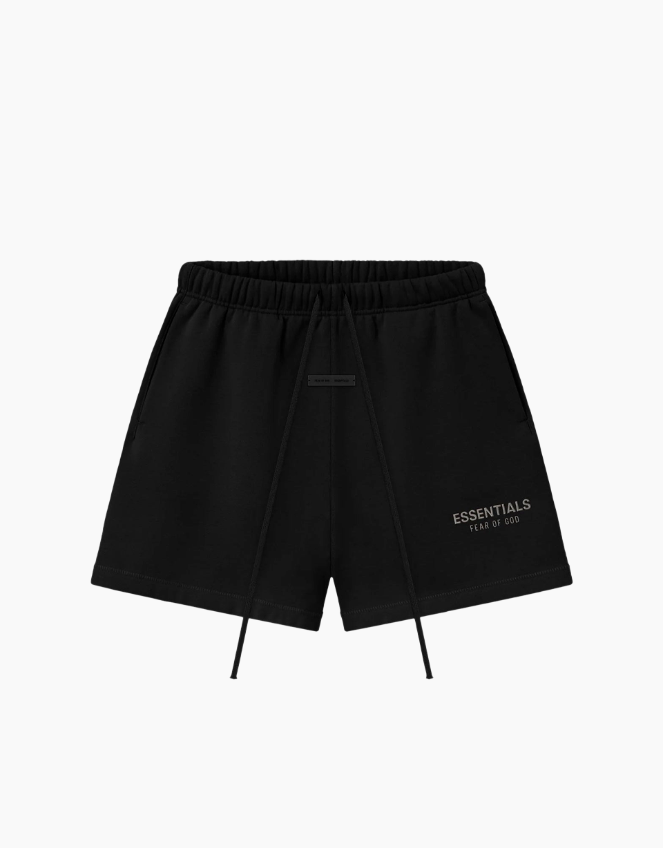 Short Essentials