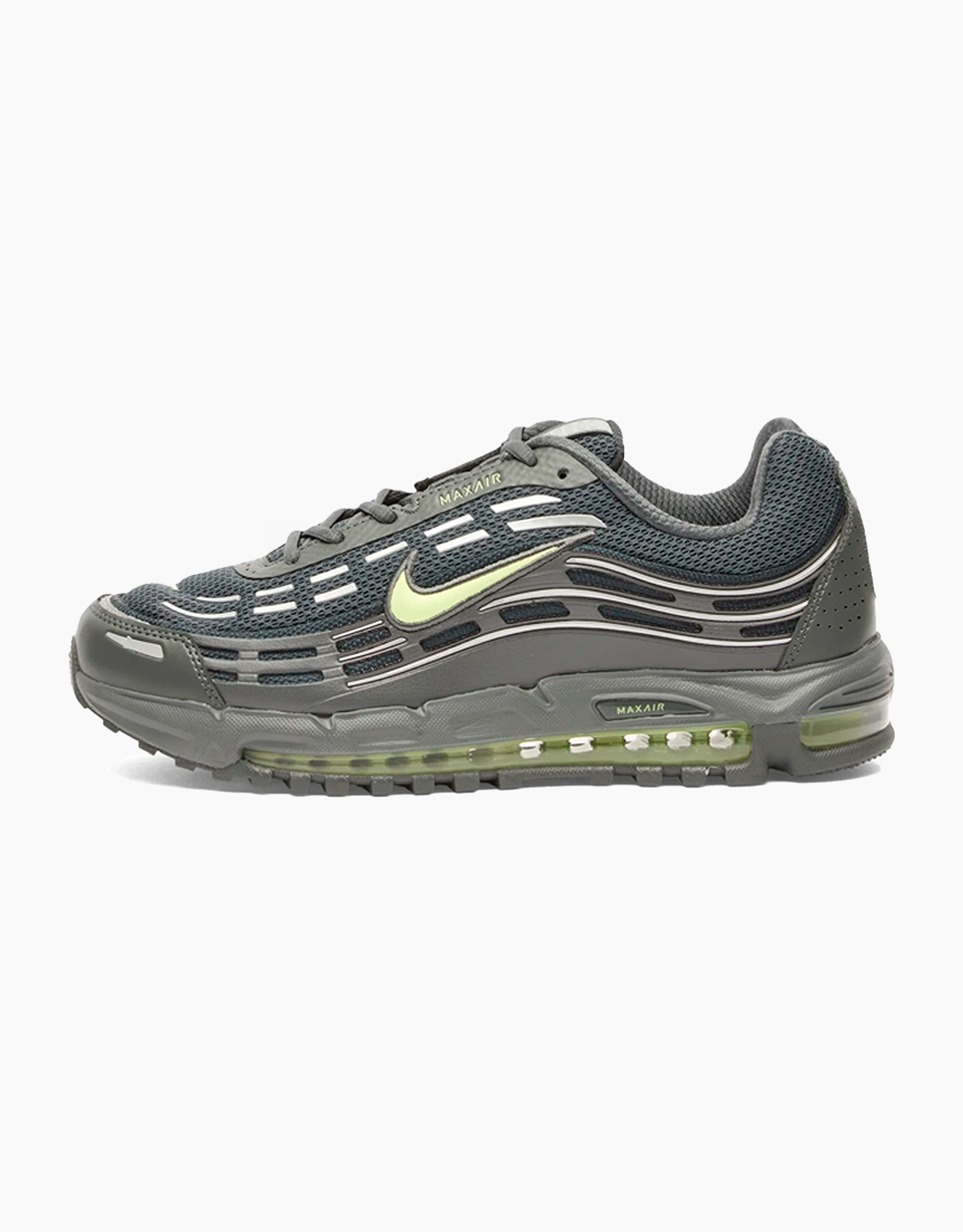 Nike Air Max TL 2.5