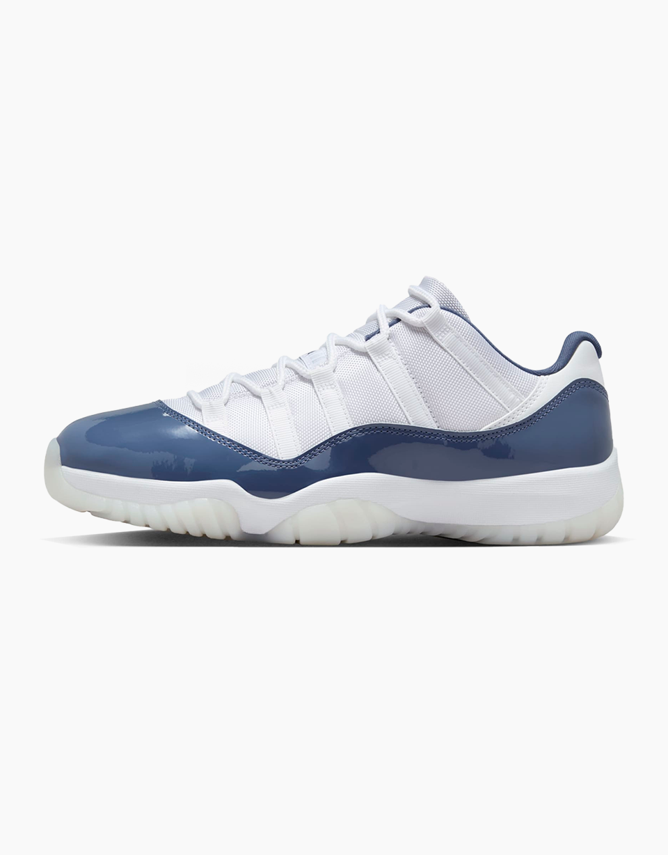 Air Jordan 11 Retro Low