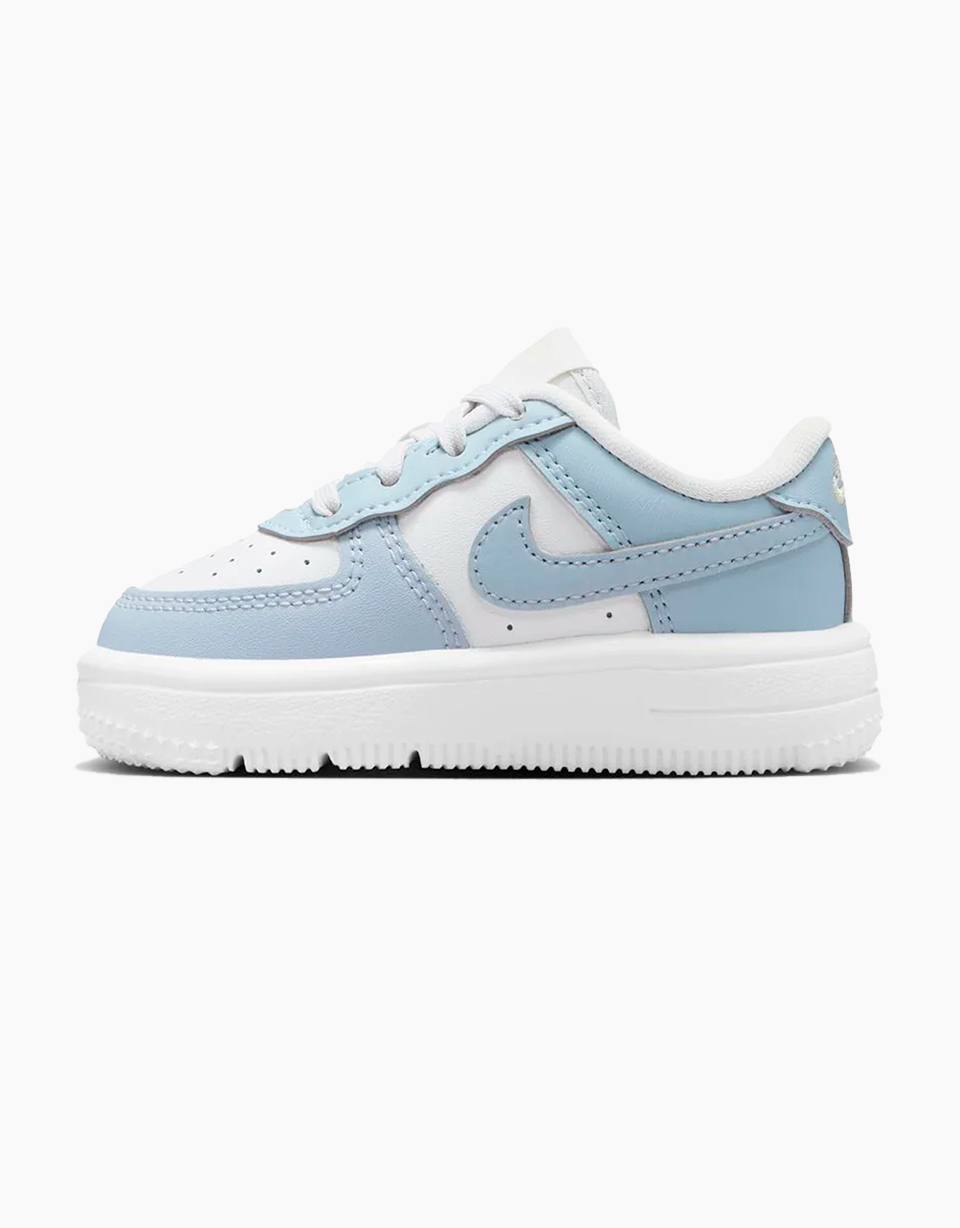 Nike Air Jordan 1 Low