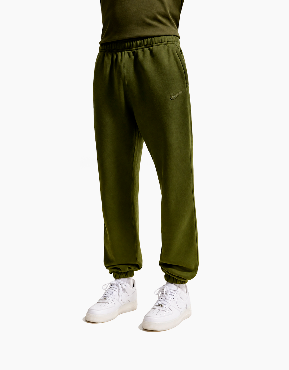 Pantalón Nike x Nocta