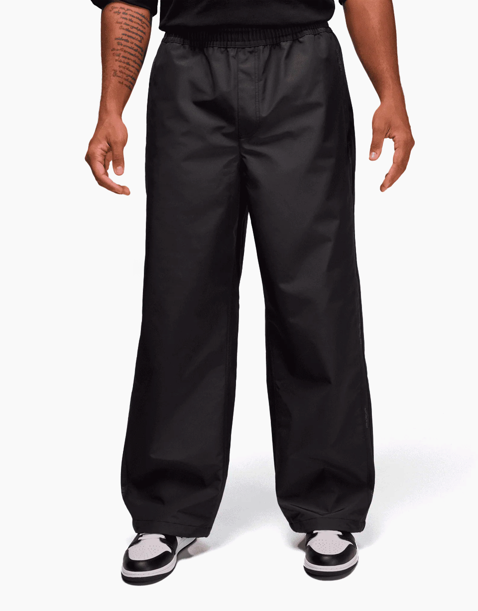 Pantalón Air Jordan Track
