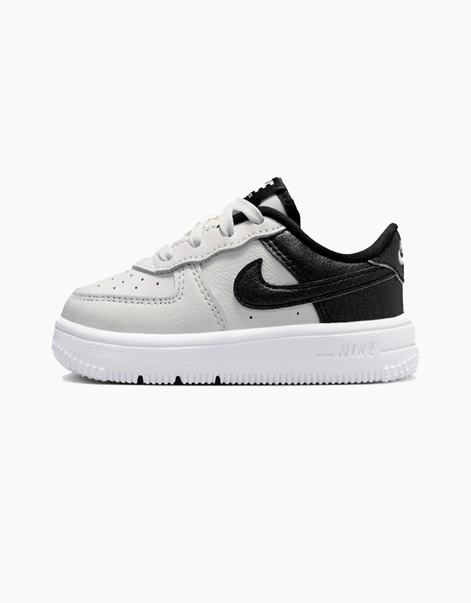 Nike Air Force 1 Low LV8