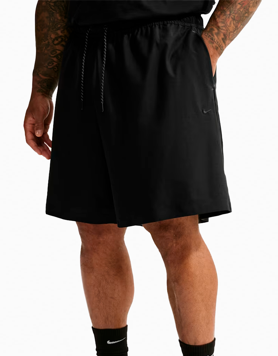 Short Nike Tech