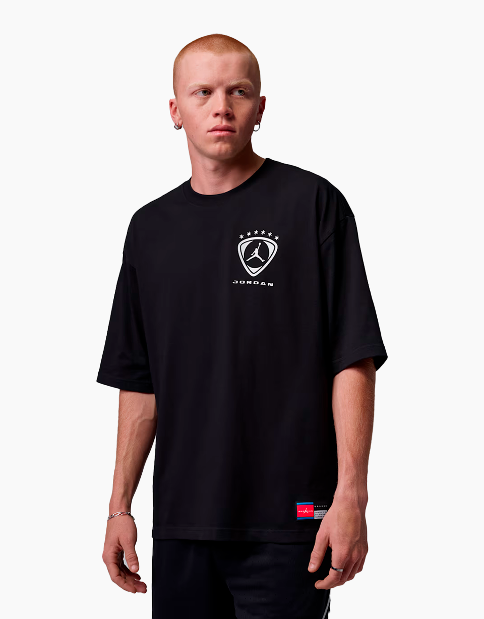 Polo Jordan Brooklyn