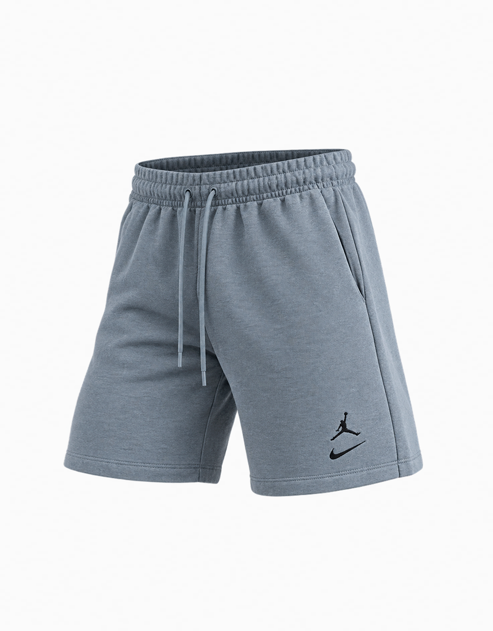 Short Jordan Brooklyn Varsity Fleece