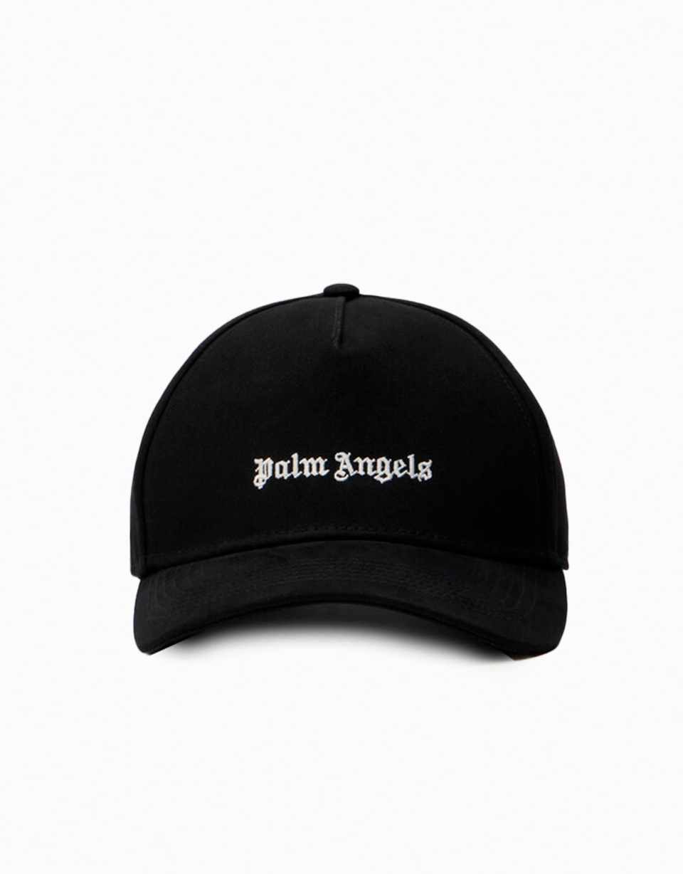 Gorra Palm Angels