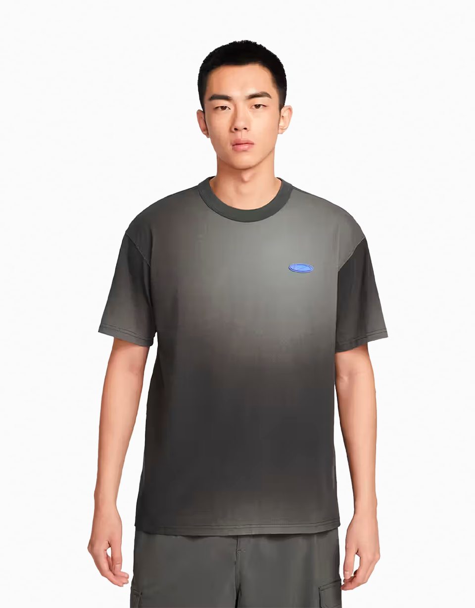Polo Nike Sportswear Premium Essentials