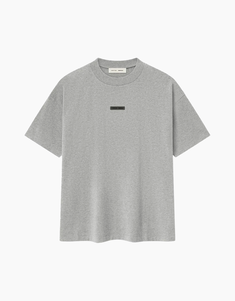 Polo Essentials